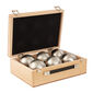 Sommerspiel Boule