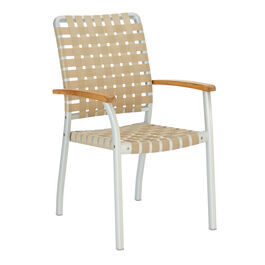 United States Armlehnstuhl