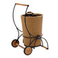 Garten Caddie