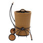 Garten Caddie