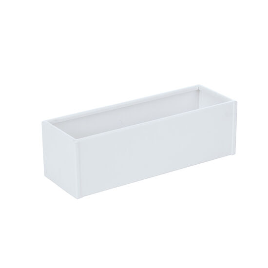 F1_4864-pflanzkasten-aluminium-weiss-normandie_1500x1500