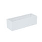 F1_4864-pflanzkasten-aluminium-weiss-normandie_1500x1500