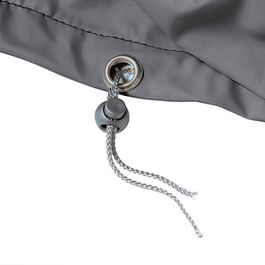 Abdeckhaube Bolero Bank 160