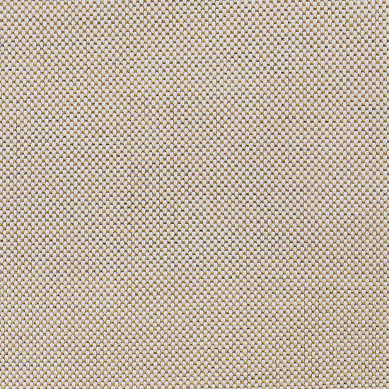 Auflage Porto Armlehnstuhl/Stuhl Dessin "Linum"