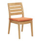 Valencia Stuhl Teak