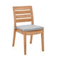 Valencia Stuhl Teak