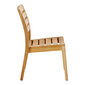 Valencia Stuhl Teak