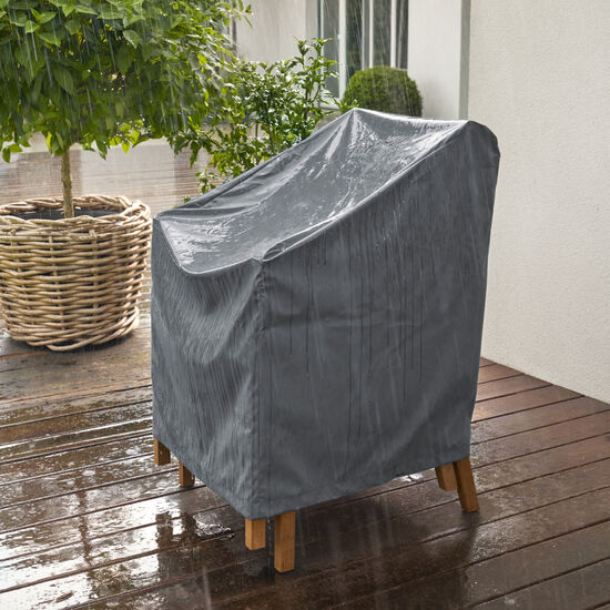 A0-13916-abdeckhaube-1500x1500