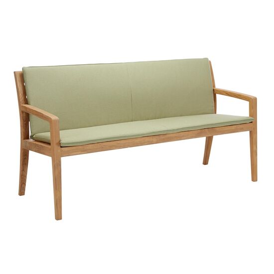 valencia_bank-165-auflage-3968-cadamom-produktdetail-1500x1500