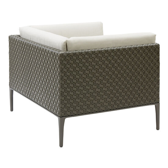 Camps Bay Sessel, inkl. Auflagen