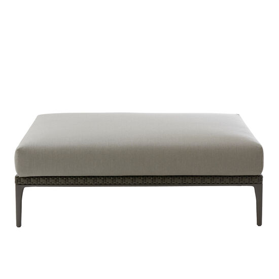 Camps Bay Hocker 90x130, inkl. Auflage