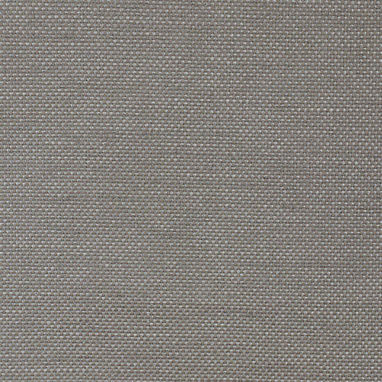 Auflage Hudson Sessel Dessin "Stone"