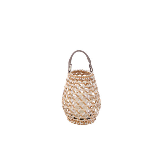 garpa-7273-luz-laterne-klein-freisteller-thumb-produktdetail-1500x1500