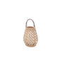 garpa-7273-luz-laterne-klein-freisteller-thumb-produktdetail-1500x1500