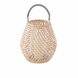 garpa-7274-luz-laterne-gross-freisteller-thumb-produktdetail-1500x1500