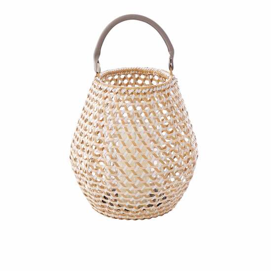 garpa-7274-luz-laterne-gross-freisteller-thumb-produktdetail-1500x1500