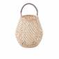 garpa-7274-luz-laterne-gross-freisteller-thumb-produktdetail-1500x1500