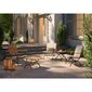 A2_2108-2109-3011-7112-7111-1010-garpa-fontenay-low-dining-sessel-hocker-beistelltisch-sera-latterne-windlicht-1500x1500