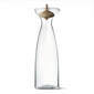 Alfredo Karaffe Glas 1 Liter