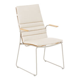 Auflage Pan Hochlehner 60 Dessin "Linum"