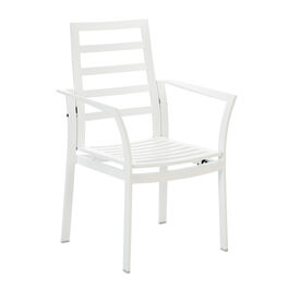 Rivoli Hochlehner 55 Weiß