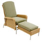 Auflage Loom Grand Chair Dessin "Thyme"