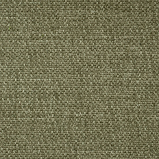Sitz- und Rückenkissen Loom Globe Club Armchair Dessin "Thyme" (2Stk.)