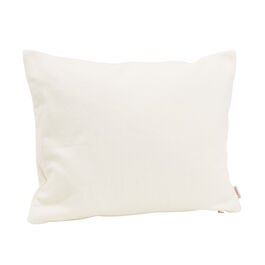 Federkissen 45 x 30 Vanilla