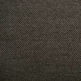 Auflage Pan Hocker für Lounge Chair, Dessin "Chestnut"