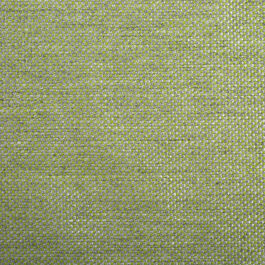 Rückenkissen Armlehnstuhl Summerfield / Hestercombe Dessin "Leaf"