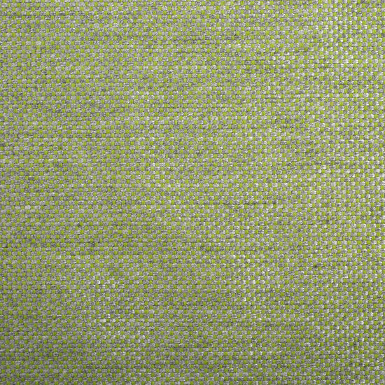 Rückenkissen Armlehnstuhl Summerfield / Hestercombe Dessin "Leaf"