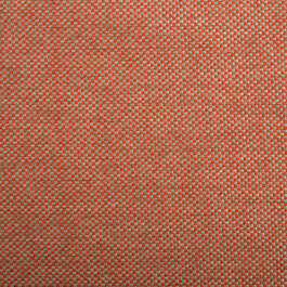 Sitzkissen Armlehnstuhl Summerfield / Hestercombe Dessin "Maple"