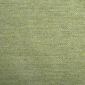 Sitzkissen Hocker Dessin "Leaf"