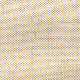 Rückenkissen Armlehnstuhl Summerfield / Hestercombe Dessin "Sand"