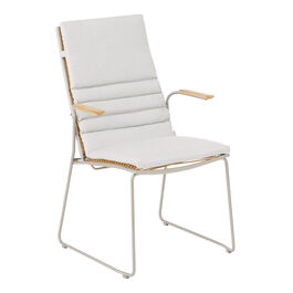 Auflage Pan Hochlehner 60 Dessin "Crystal"