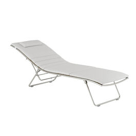 Auflage Pan Liege Dessin "Crystal"