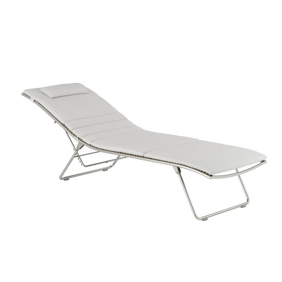 Auflage Pan Liege Dessin "Crystal"