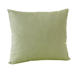 Federkissen 50 x 45 Leaf