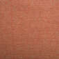 Sitzkissen Hocker Dessin "Maple"