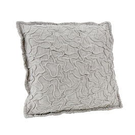 Federkissen 55 x 55 Golfo Pietra