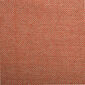 Auflage Fontenay Lounge Bank 180 Dessin "Maple"