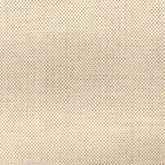 Sitzkissen Hocker Dessin "Sand"