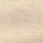 Sitzkissen Hocker Dessin "Sand"
