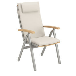 monterey_recliner_stuhl_aluminium_teak_auflage_linum