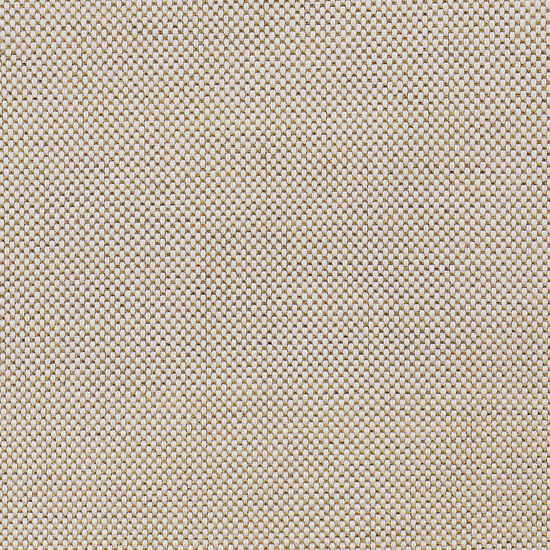 Auflage Monterey Silk Bank 160 Dessin "Linum"