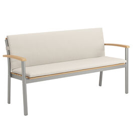 monterey_gartenbank_aluminmium_teak_160cm_auflage_linum_thumb