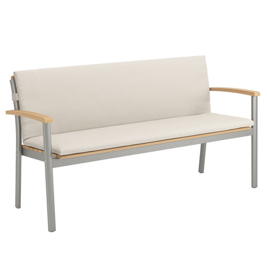 monterey_gartenbank_aluminmium_teak_160cm_auflage_linum_thumb