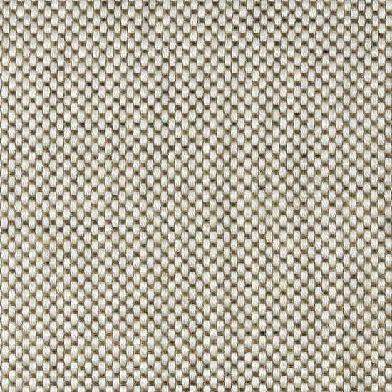 Auflage United States Liege, Dessin "Linum"