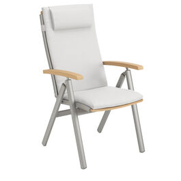 monterey_recliner_stuhl_aluminium_teak_auflage_crystal
