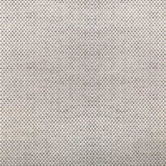 Auflage Monterey Silk Bank 160 Dessin "Crystal"